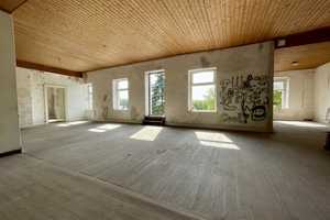 'Villa Carina', Gasthaus, Pension, nahe Nürburgring, 12 Zimmer, Saal, Grundstück 3.500 m² ... – Vulkaneifel (Kreis) – Vorschaubild 17