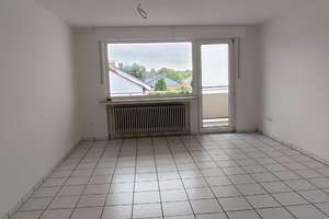 Freundliche 2-Zimmer-Wohnung in Dortmund Brechten – 44339 Brechten, Dortmund – Vorschaubild 6