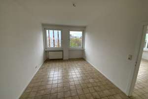 Bequem mit dem Aufzug ins 4.Obergeschoss: Tolle 2 Zimmer-Wohnung in Hagen Zentrum! – Elberfelderstraße 44, 58095 Mittelstadt, Hagen – Vorschaubild 4