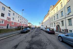 Gablenz • Eigentumswohnung • Balkon • Dachgeschoss • zur Selbstnutzung • Kauf – Die vollständige Adresse der Immobilie erhältst du vom Anbieter., 9126 Gablenz, Chemnitz – Vorschaubild 8