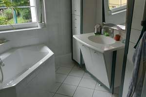 Gehobene Lage, klarer Grundriss – Die vollständige Adresse der Immobilie erhältst du vom Anbieter., 99092 Brühlervorstadt, Erfurt – Vorschaubild 9