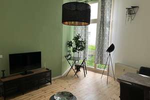 Property thumbnail 1