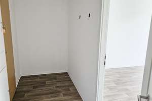 Senioren freundliche Wohnung – Othrichstr. 30b, 39128 Neustädter Feld, Magdeburg – Vorschaubild 16