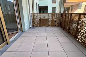 Ab sofort! 3-Zimmer-Wohnung (Typ 7 kompakt) mit Balkon, Gäste-WC und eigenem Keller – Raderberggürtel 50, 50968 Marienburg, Köln – Vorschaubild 19