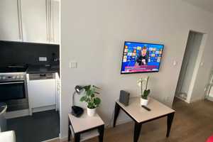 Maistraße 73, 80337 München – Maistraße 73, 80337 München – Vorschaubild 5