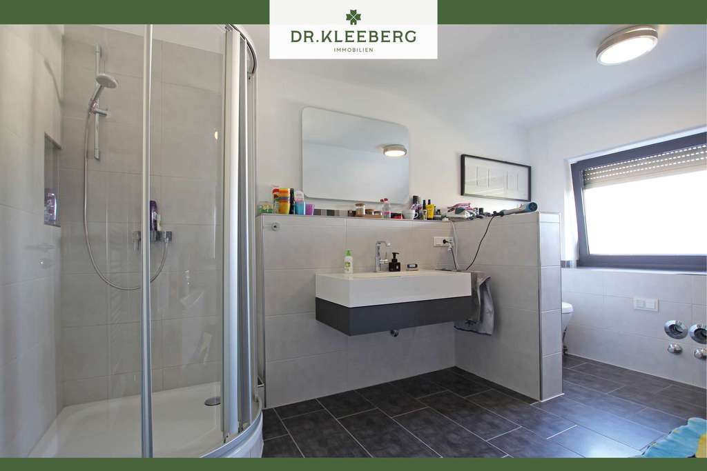 Immobilie in Lienen - Attraktives Wohn- und Geschäftshaus mit Ausbau- und Entwicklungspotenzial in Lienen - Bild 3