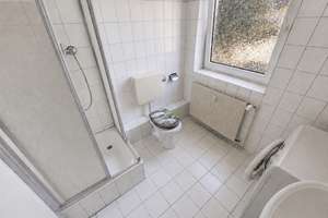 1 Zimmer-Appartment mit Parkplatz in OL-Osternburg – Die vollständige Adresse der Immobilie erhältst du vom Anbieter., 26135 Drielaker Moor, Oldenburg (Oldenburg) – Vorschaubild 6