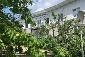 Property thumbnail 10