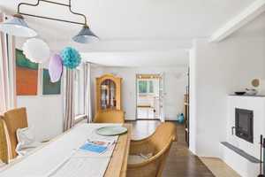 Wow  -  Ein Haus mit viel Charme ! – Regensburg (Kreis) – Vorschaubild 6