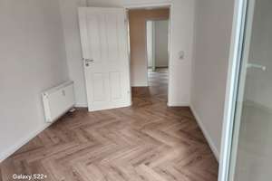 Frischsaniert - Erstbezug nach Renovierung: Balkon, Aufzug, Küche – Horst-Menzel-Straße 19, 9112 Kaßberg, Chemnitz – Vorschaubild 25