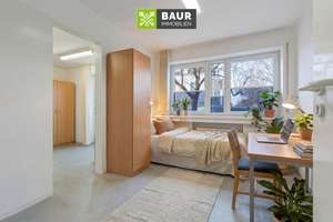 360° I Vielseitiges Architektenhaus in Toplage von Biberach – Die vollständige Adresse der Immobilie erhältst du vom Anbieter., 88400 Biberach an der Riß – Vorschaubild 26