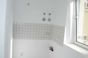 2 Raum mit Balkon und Aufzug! – Hilbersdorfer Str. 74, 9131 Hilbersdorf, Chemnitz – Vorschaubild 4