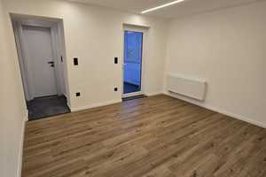 650 € - 62 m² - 2.0 Zi. – Siegen-Wittgenstein (Kreis) – Vorschaubild 5