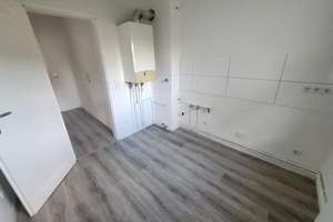 2-Zimmer Wohnung mit Balkon in Lehndorf – Saarstr. 88, 38116 Lehndorf-Watenbüttel, Braunschweig – Vorschaubild 5