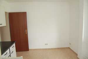 Privatvermietung, geräumiges (Studenten)appartement – Mainz – Vorschaubild 7