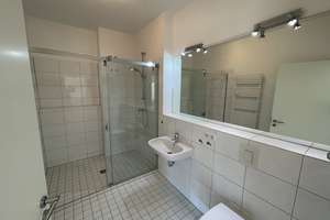 Rarität: Exklusive 3,5 Zimmer-Penthouse-Wohnung mit traumhaftem Ausblick – Alfons-Auer-Straße 8b, 93053 Galgenberg, Regensburg – Vorschaubild 10