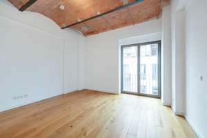 Architektur-Highlight mit dem Weißensee als Hinterhof – Berliner Allee 121C, 13088 Weißensee, Berlin – Vorschaubild 1