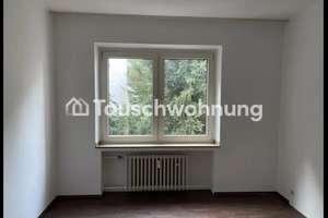 Tauschwohnung: Pempelfort beim Hofgarten - Wohnung – 40479 Pempelfort, Düsseldorf – Vorschaubild 9