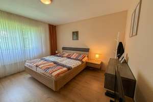*RESERVIERT*Gepflegtes Ein-/Zweifamilienhaus mit Garten in zentraler Lage von Wissen! – Die vollständige Adresse der Immobilie erhältst du vom Anbieter., 57537 Wissen – Vorschaubild 15