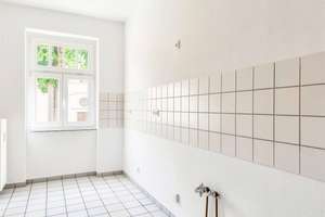 Bezugsfrei I Wintergarten I PKW Stellplatz – 4319 Engelsdorf, Leipzig – Vorschaubild 5