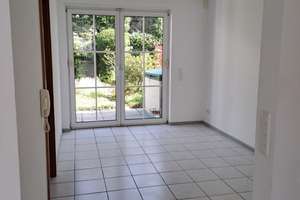 Haus in Top Lage Weinheims – Keplerstraße 36, 69469 Weinheim – Vorschaubild 9