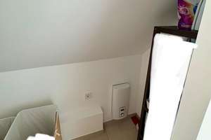 Gemütliche Maisonettewohnung im Grünen - Südbalkon, Gartennutzung+Garage – Die vollständige Adresse der Immobilie erhältst du vom Anbieter., 45277 Überruhr-Hinsel, Essen – Vorschaubild 24