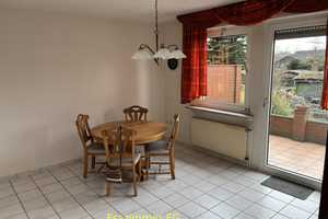Ein– Zweifamilienhaus beste Lage am Mattlerbusch, ca 135 m², große Terrasse und Garten – Duisburg – Vorschaubild 3