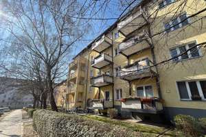 Bezugsfreie 3 Zimmer mit Balkon im schönen 30er-Jahre-Bau – Werner-Kube-Straße 7, 10407 Prenzlauer Berg, Berlin – Vorschaubild 26