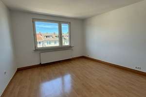 Moderne 3-Zimmer Wohnung in DO-Körne – Körner Hellweg 79, 44143 Kaiserbrunnen, Dortmund – Vorschaubild 5
