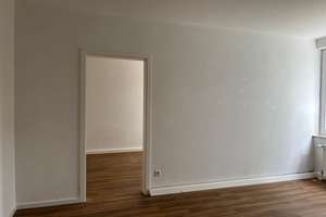 Erdgeschoss Wohnung in Gelsenkirchen-Ückendorf – Bochumer Straße 247, 45886 Ückendorf, Gelsenkirchen – Vorschaubild 7