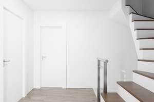 Neubau DHH in gesuchter Lage! – Die vollständige Adresse der Immobilie erhältst du vom Anbieter., 21033 Lohbrügge, Hamburg – Vorschaubild 11