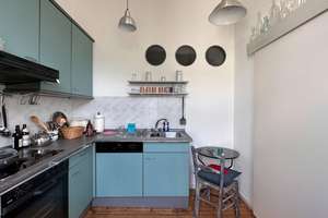 Property thumbnail 9