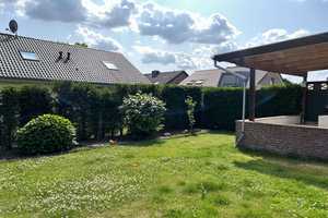 -RESERVIERT- Solide Doppelhaushälfte in Reichswalde – Kleve (Kreis) – Vorschaubild 5
