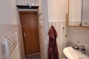 Gemütliche Drei-Zimmern Wohnung in Stuttgart-Ost – Schwarenbergstr 160, 70184 Gablenberg, Stuttgart – Vorschaubild 12