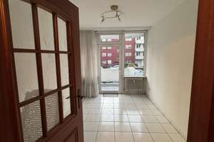 Property thumbnail 12