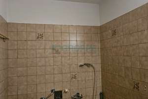 3 Zimmer, Top-Lage & Einstellplatz – östliches Ringgebiet – Die vollständige Adresse der Immobilie erhältst du vom Anbieter., 38102 Viewegsgarten-Bebelhof, Braunschweig – Vorschaubild 14