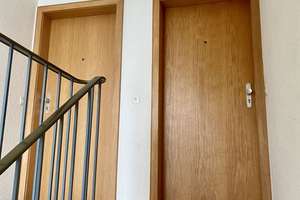 Für Kapitalanleger: 
Mehrfamilienhaus mit 5 WE & Garage/Stellplätze – Die vollständige Adresse der Immobilie erhältst du vom Anbieter., 64342 Seeheim-Jugenheim – Vorschaubild 12