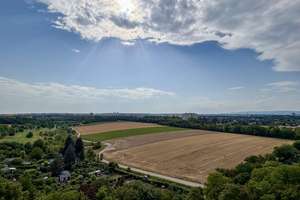 HEMING-IMMOBILIEN -  Flexible Eigentumswohnung mit zwei Einheiten und Weitblick über Mainz – Die vollständige Adresse der Immobilie erhältst du vom Anbieter., 55131 Oberstadt, Mainz – Vorschaubild 2