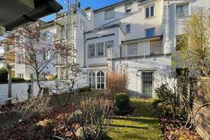 Stadthaus in Mitten der Vorstadt – Die vollständige Adresse der Immobilie erhältst du vom Anbieter., 56068 Mitte, Koblenz – Vorschaubild 3