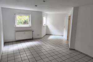 Erdgeschosswohnung mit Terrasse, Garten und Souterrainbereich in ruhiger Lage in HD-Handschuhsheim – 69121 Handschuhsheim, Heidelberg – Vorschaubild 8