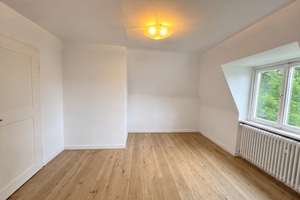 Traumgrundstück mit Altbestand in Stuttgart-Schönberg – Die vollständige Adresse der Immobilie erhältst du vom Anbieter., 70599 Schönberg, Stuttgart – Vorschaubild 10