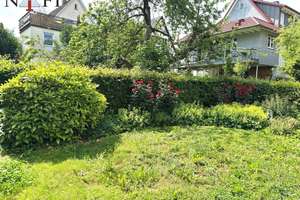 **Schorndorfs Bestlage - Einfamilienhaus  ** – Die vollständige Adresse der Immobilie erhältst du vom Anbieter., 73614 Schorndorf – Vorschaubild 26