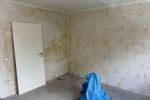 2 Zimmer 58qm, West- Balkon, Stellplatz – Die vollständige Adresse der Immobilie erhältst du vom Anbieter., 51145 Urbach, Köln – Vorschaubild 8
