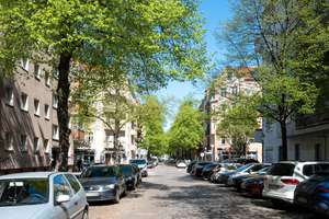 Ruhige Wohnung im lebendigen Schillerkiez – Ihr Rückzugsort in Neukölln – Die vollständige Adresse der Immobilie erhältst du vom Anbieter., 12049 Neukölln (Ortsteil), Berlin – Vorschaubild 7