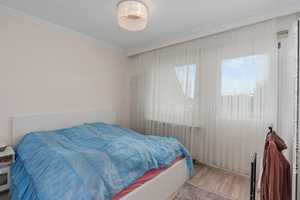 Property thumbnail 40