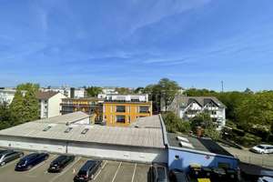 METZ IMMOBILIEN - Gelegenheit für Kapitalanleger! – Die vollständige Adresse der Immobilie erhältst du vom Anbieter., 60489 Rödelheim, Frankfurt am Main – Vorschaubild 11