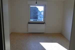 Ansprechende 3-Zimmer-Wohnung in Solingen Höhscheid – Solingen – Vorschaubild 5