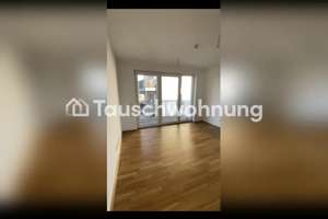 Tauschwohnung: 2ZKB+Balkon in Bonn zum Tausch – Die vollständige Adresse der Immobilie erhältst du vom Anbieter., 53117 Nordstadt, Bonn – Vorschaubild 2