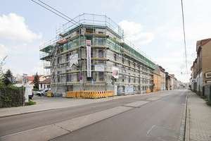 Property thumbnail 9