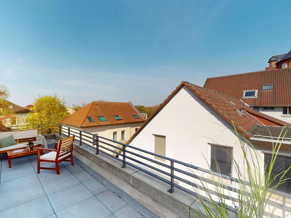 DACHTERRASSE.jpg